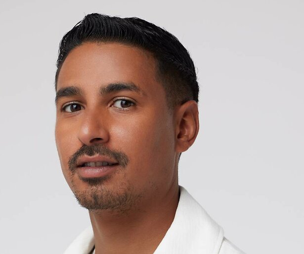 GTST verwelkomt oude bekenden terug in december