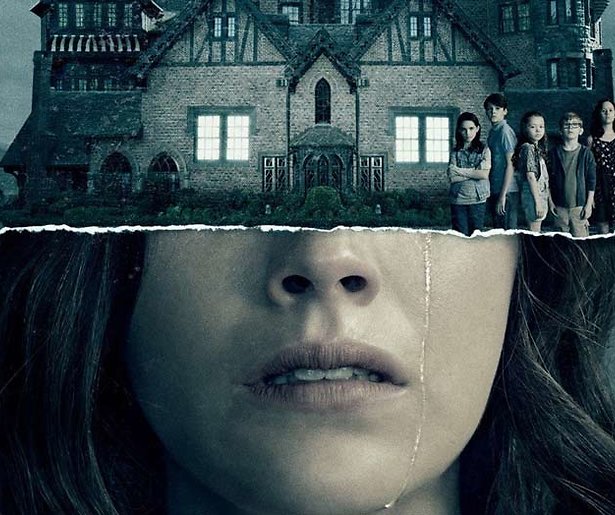 The Haunting Of Bly Manor the-haunting-of-hill-house-popsugar-uk
