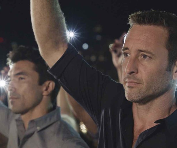 Hawaii Five-0 en Bull krijgen nieuw seizoen
