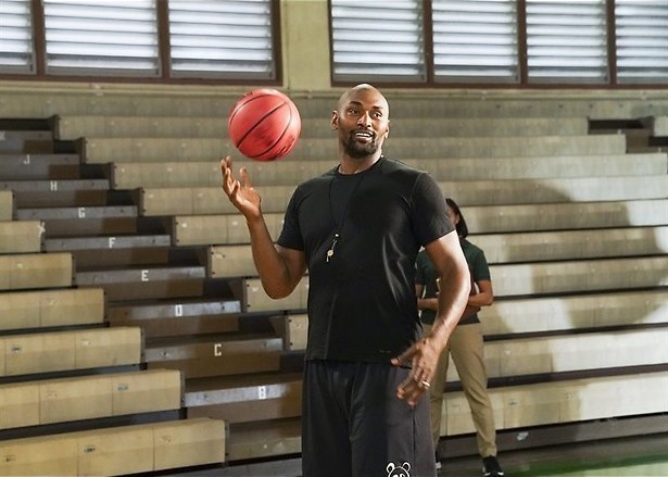 Levensgevaarlijke drugsvlucht