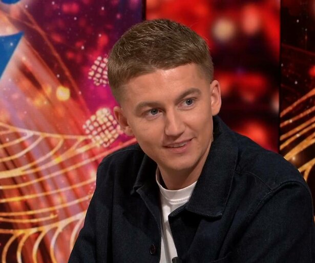 Programma Hazes & Hoogkamer: Tot Uw Dienst voorlopig in de ijskast