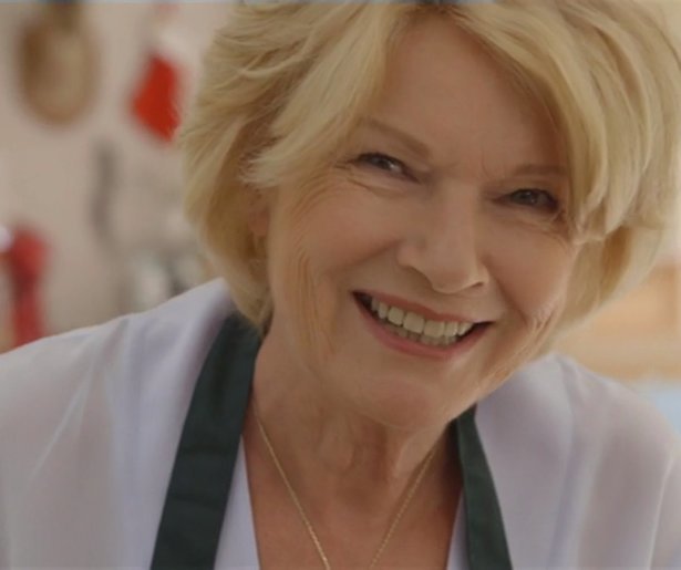 Martine Bijl worstelt met depressie