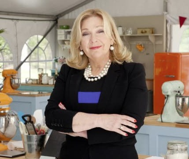 Kijktip: Heel Holland Bakt krijgt smakelijke finale