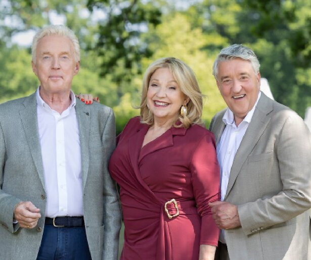 Heel Holland Bakt bijna terug: dit zie je in de eerste aflevering van het nieuwe seizoen