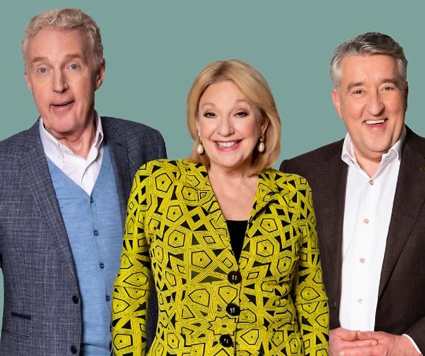 Dit is de startdatum van het extra seizoen van Heel Holland Bakt