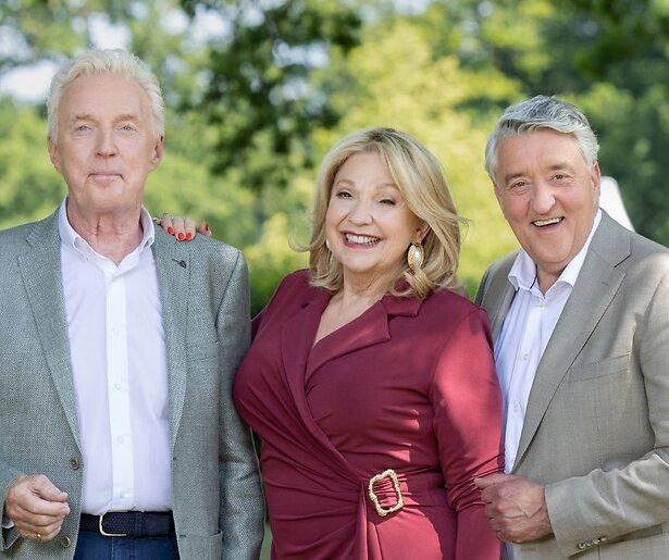 Heel Holland Bakt flink ingekort: 'Van 50 naar 35 minuten'