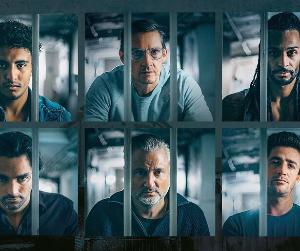 Na online succes: Hel of Hotel wordt ook op televisie uitgezonden