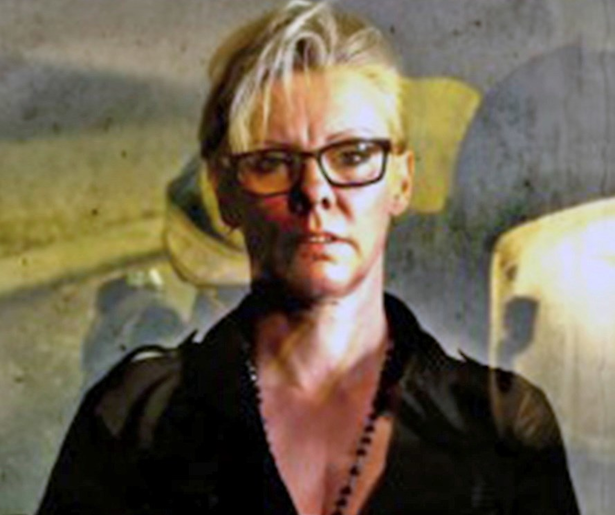 Kijkcijfers: 625.000 zien Helden in de Knel