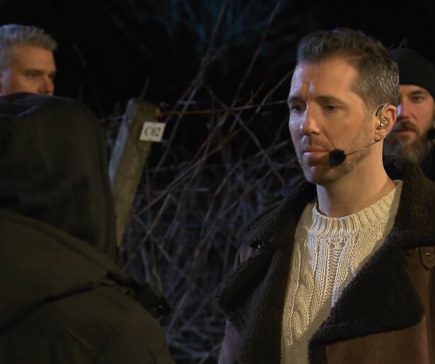 Zien: Helden en andere hoogtepunten van The Passion 2024