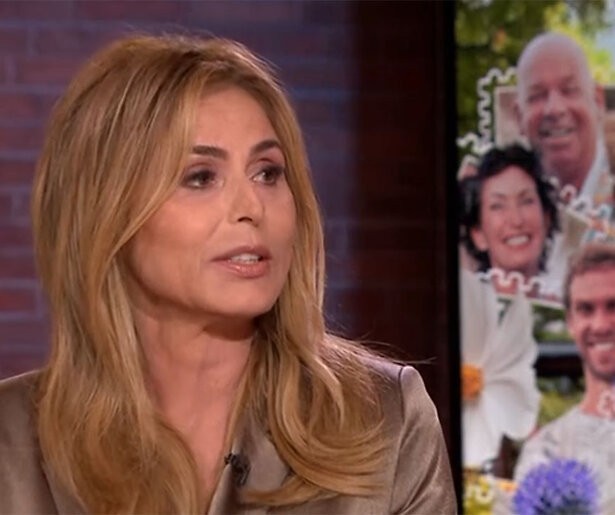 Heleen van Royen wordt vaste deskundige bij RTL Boulevard