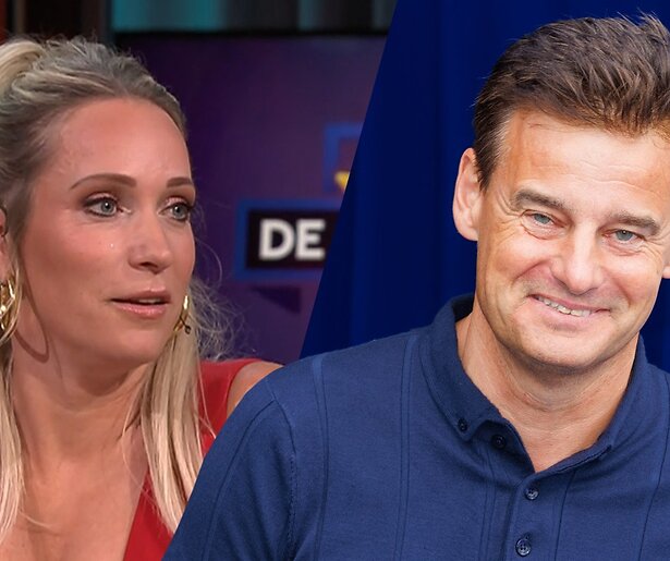 'Wilfred Genee moet Zomergasten uit diep dal trekken'