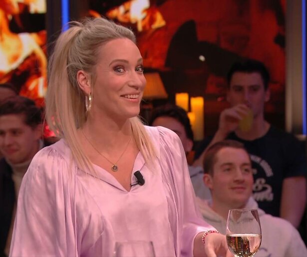 De TV van gisteren: De Oranjewinter scoort meer dan 1 miljoen kijkers