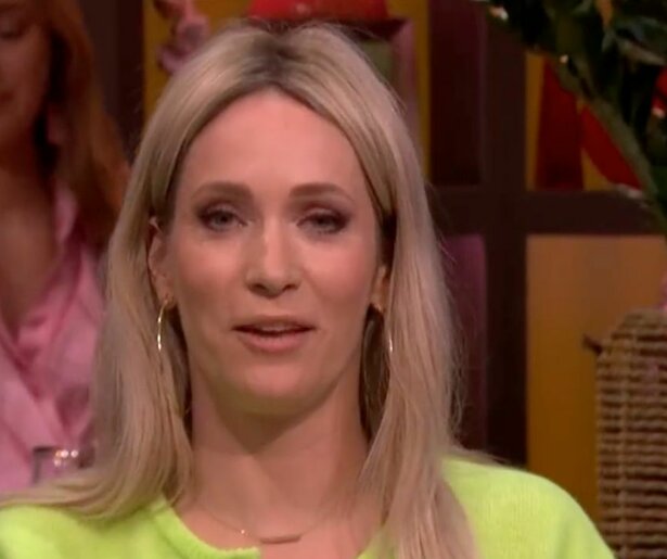 De Oranjezondag: 'Muziek Marco Borsato moet weer meer gedraaid worden'