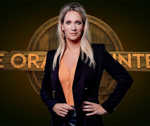 Op deze datum keert de Oranjewinter terug op tv