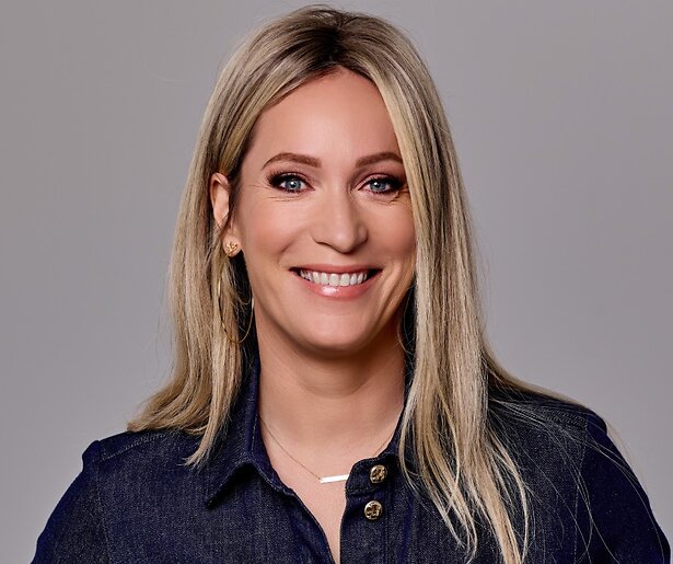 De Staatsloterijshow keert terug bij SBS6 met Hélène Hendriks als presentatrice