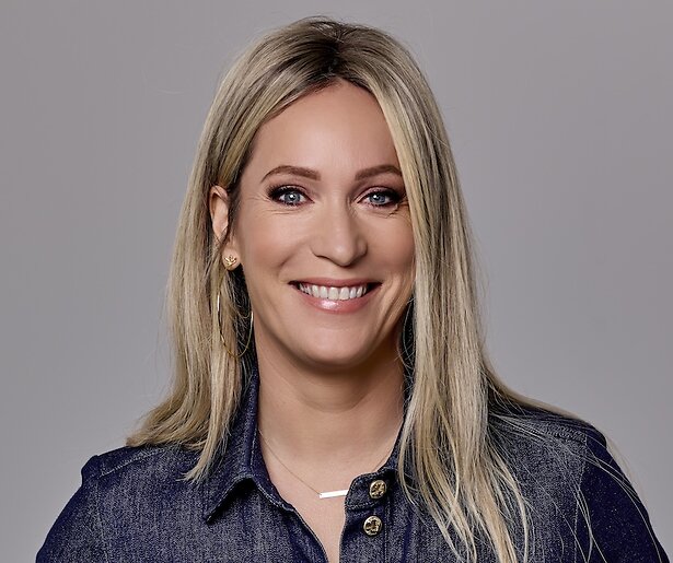 De TV van gisteren: Hélène Hendriks wint de zaterdagavond met The Winner Takes it All