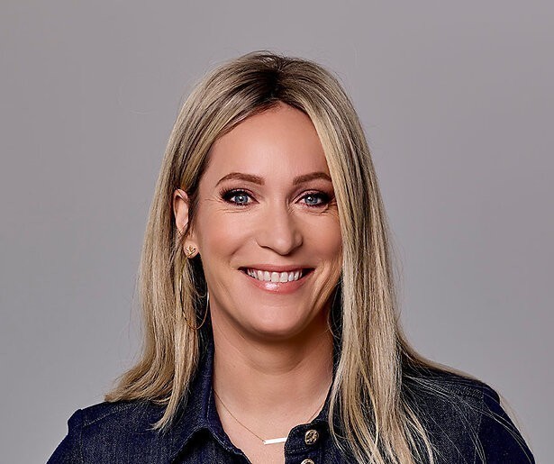 Hélène Hendriks geeft een update over haar herstel