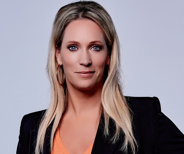 Hélène Hendriks reageert op kritiek na uitspraak voetbalrellen