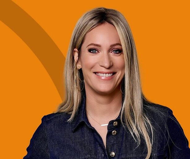 Hélène Hendriks vanavond terug bij De Oranjezomer: 'Topwijf'