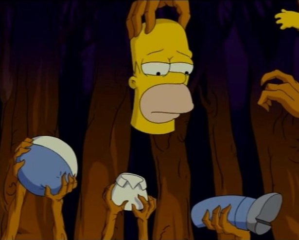 YouTube hit: Adele's Hello door heel veel filmsterren