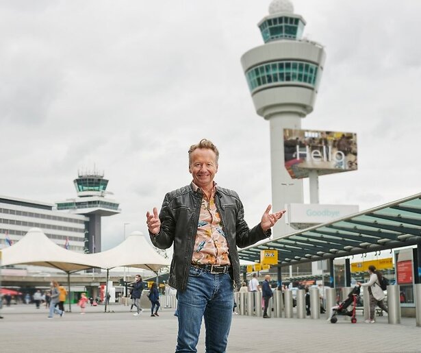 Dit zeer bekende programma keert voorlopig niet terug op tv