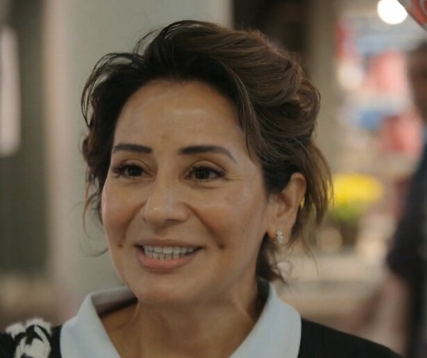 De TV van gisteren: Kijkers van Hello Goodbye balen van korte afleveringen