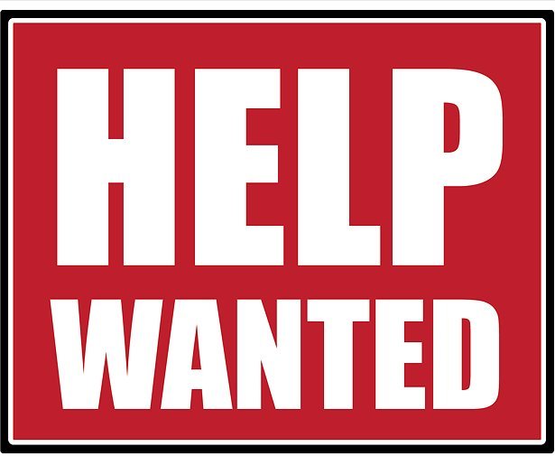 Straks ook Verminkt en Gênante Tanden bij RTL