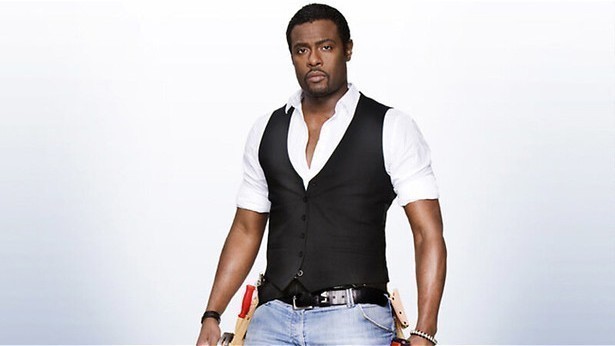 Nieuw seizoen met John Williams