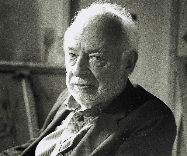 Journalist Henk Hofland (88) overleden