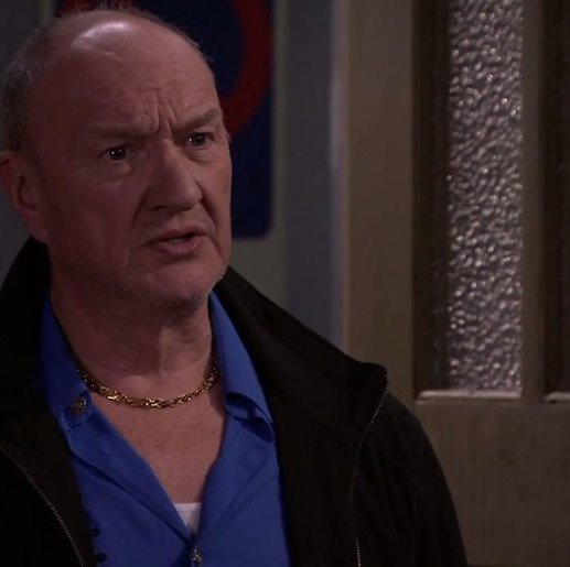 Henk Poort duikt op in Nieuwe Tijden