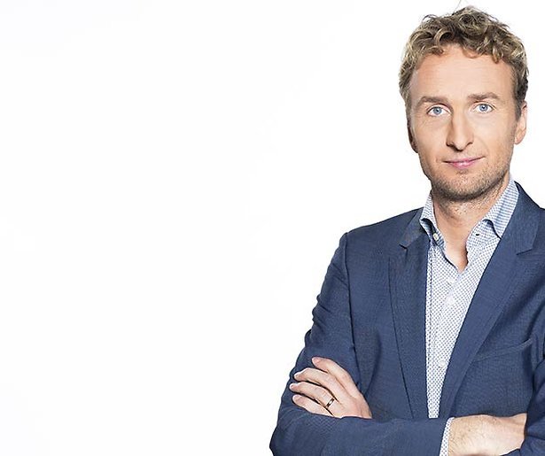 Henk van der Aa over Brandpunt+