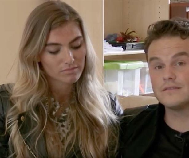 Videosnack: Henk Dissel moet van 5 euro per dag leven 