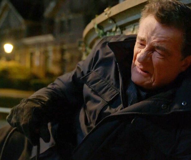 Komende week in GTST: Bekende breuklijnen en de schokkende spoedgevallen