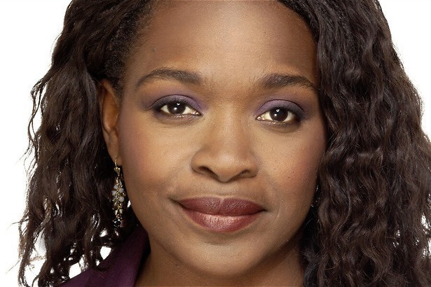 Simone Weimans blikt terug op herdenking slavernijverleden