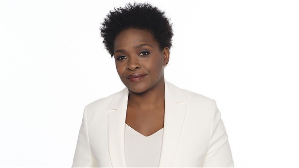 Reportage Keti Koti: Viering van de afschaffing van de slavernij