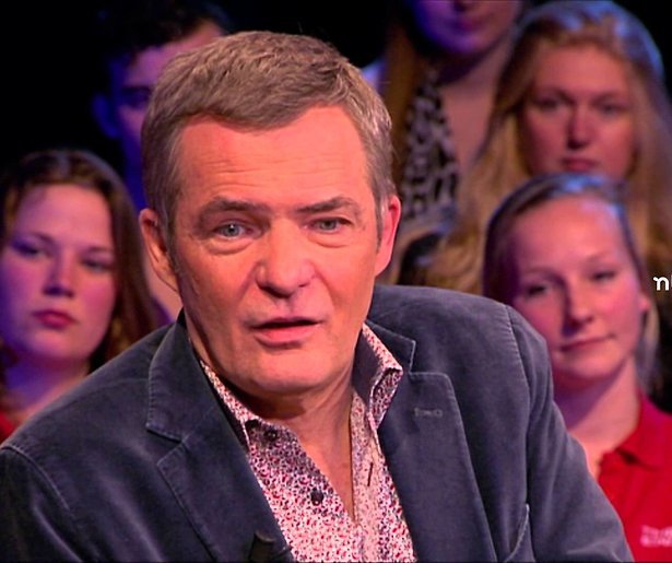 Verborgen Verleden krijgt nieuw seizoen