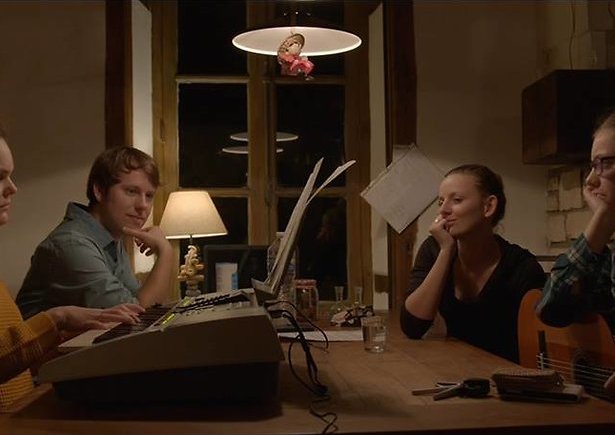 De TV van gisteren: Boer zoekt vrouw door 4 miljoen-grens