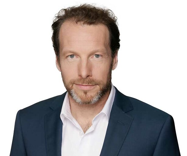 Nationaal Aftelmoment dit jaar mogelijk via Zoom