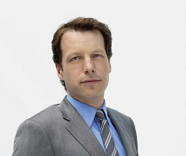 Kijktip: De doden van 2014