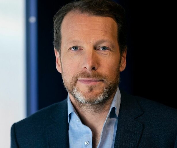 Dit is wanneer Ook Dat Nog! terugkeert op tv