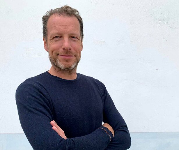 De startdatum van De Reünie met Herman van der Zandt is bekend 