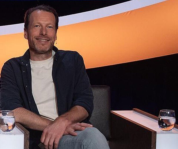 Herman van der Zandt zet nu al kandidaten 'klem' voor De Slimste Mens