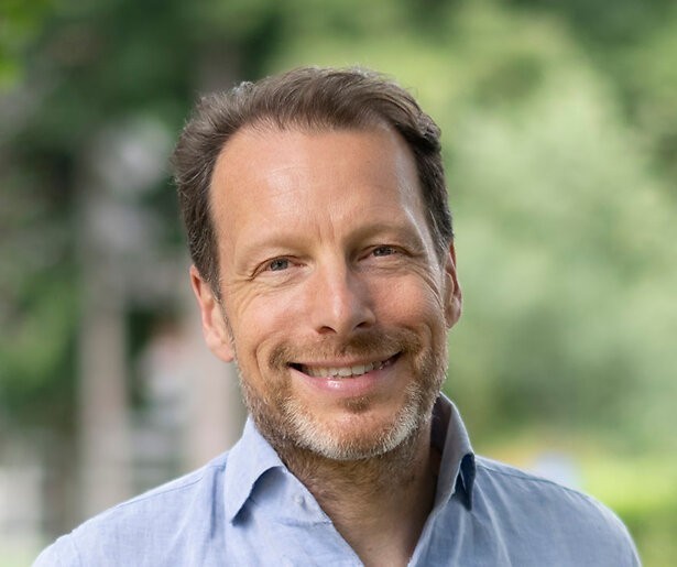 Herman van der Zandt presenteert ook dit jaar Het Gevoel van de Vierdaagse