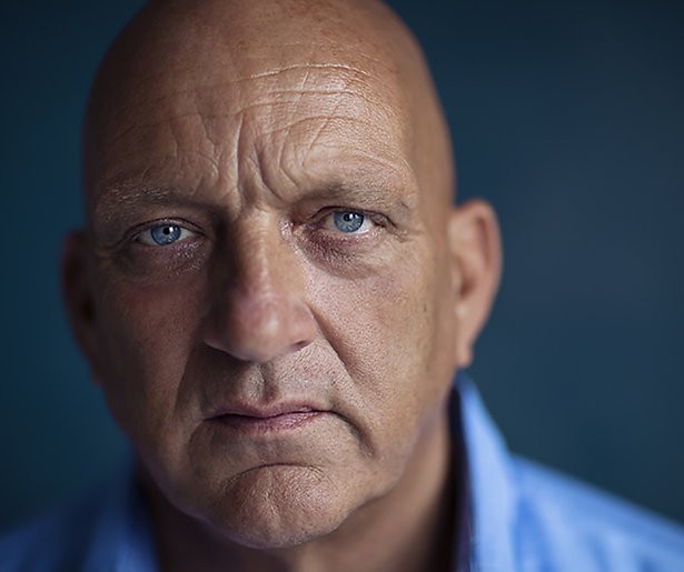 Herman den Blijker van RTL 4 naar Talpa