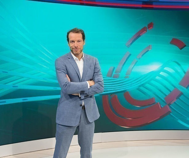 Quiz: Hoe goed ken jij Herman van der Zandt?