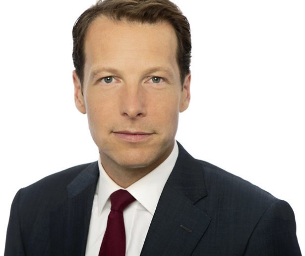 Herman van der Zandt over slopende fietstocht: ‘Het was een stom idee’