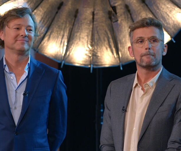 Dit is de winnaar van Het Perfecte Plaatje 2021