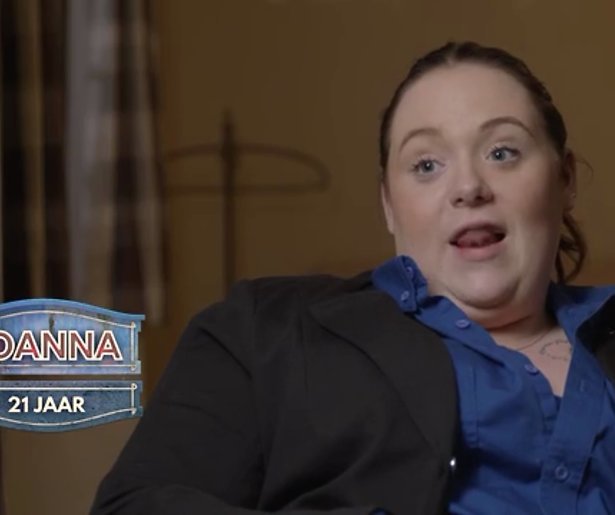 De TV van gisteren: Het is hier geen hotel eindigt zonder klapper