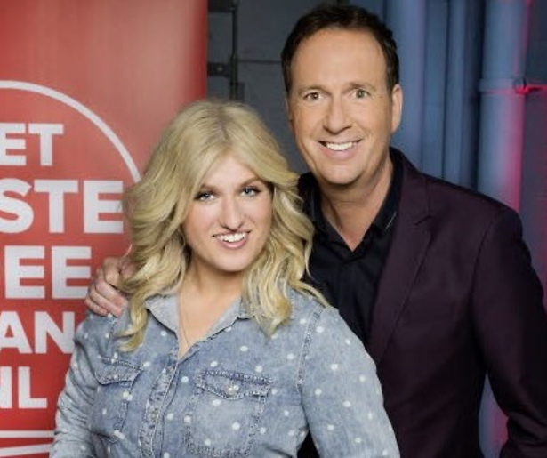 Kijktip: Het Beste Idee terug op tv