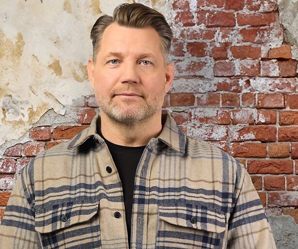 Klusprogramma Het Blok krijgt een nieuw seizoen